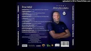 Shindendefu - Nyimpi Ya Tirhayi-Rhayi Feat Mabevani & Tsumi (OFFICIAL AUDIO)