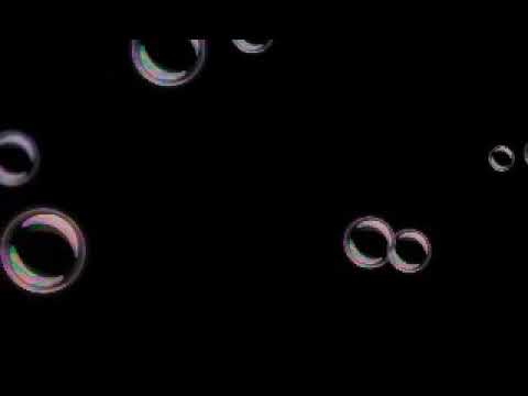 فيديوهات واتس ياحبيبي ياللى بعشقك ميل لى