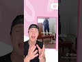 MA QUAL È IL SIGNIFICATO DEL MEME “VENDUTO” VIRALE SU TIKTOK?🤔