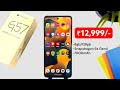 Moto G57 Power for ₹12,999/- Best Under ₹13k 🚀🚀🔥🔥🔥 #motog57power 