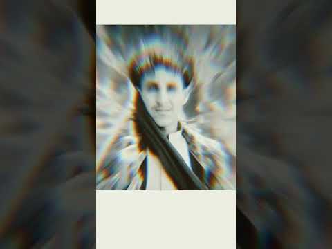 جاني العلم الي كنت اخاف منه قالو انو مات والدنيا زوالي مآت أخي فماتت معه الحيآة