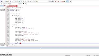 lab2part4