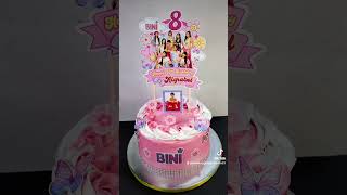 Sweetsugar Ads Oct 2024 03