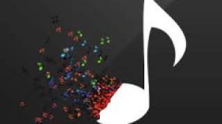 Innisai paadi varum flute ringtone from Thullatha manamum thullum Tamil movie