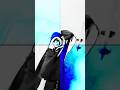 The Deity - LIVE or DIE #edm #rickowens #darkshdw #shorts