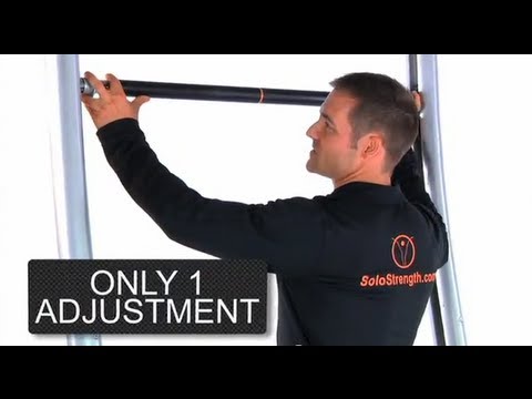 Best Home Fitness