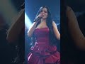 اشرب واحد شاي شيماء الراسي اكسبلور