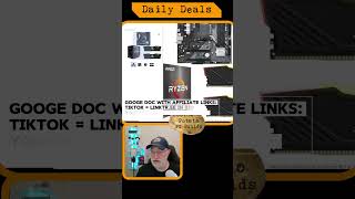 STOP Overpaying – Best PC Deals Today 💻🔥