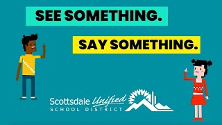 SUSD Firearm Safety Video 2024 | K-5