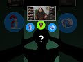 Don’t make the mistake that I made #gradus #dsa #trending #viral #roadmap #ytshorts