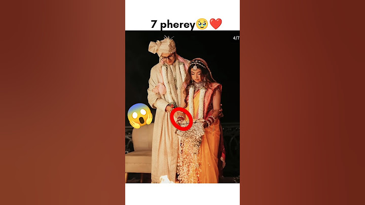 Official Husband & Wife 😭Nischay and Ruchika  wedding #triggeredinsaan #viralshorts #weddingvlog #yt