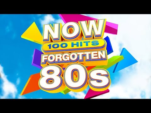 80s Charts Uk