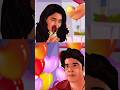 #oldisgold #hindiserial #animation #throwback #ektakapoor