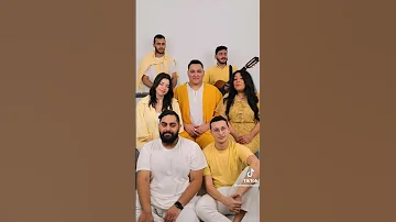 عشنا اد اية باقي اد اية Shorts 