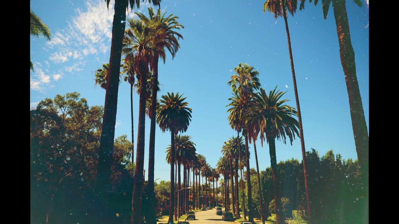 FREE Soul Type Beat 2026 | Smooth Soul Beat - 