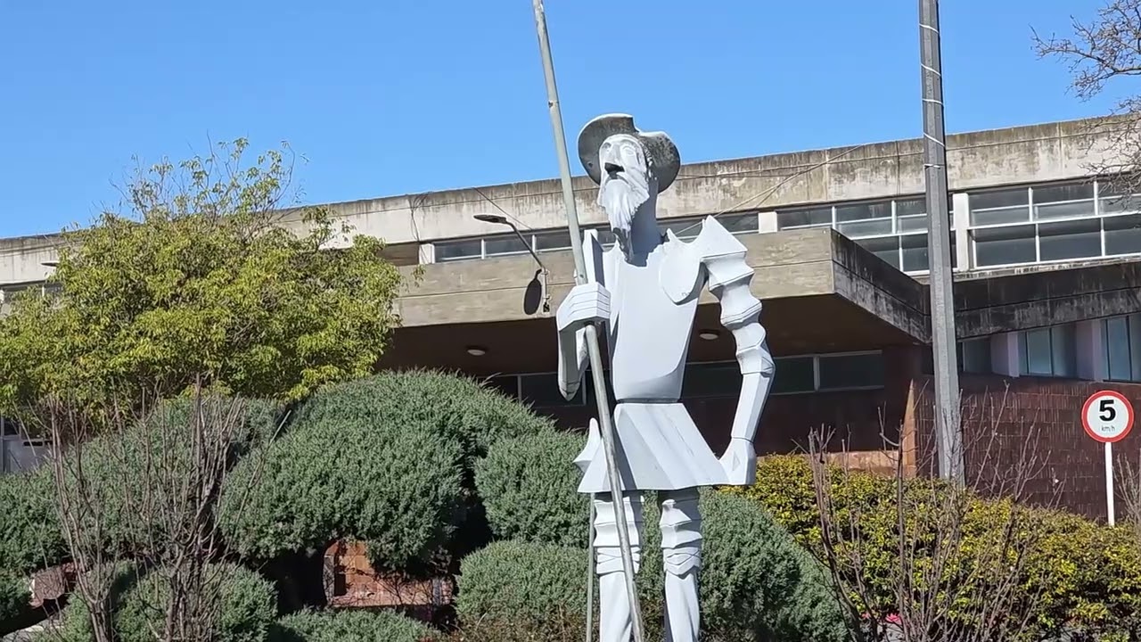 Condenado por transportar cocaína en la terminal de Fray Bentos