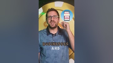 Web3 Onboarding the Next Billion Users #shorts