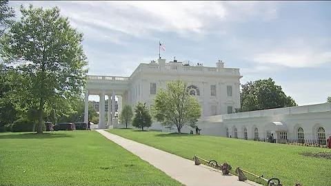 Dept. of Homeland Security declares election as most secure in American history