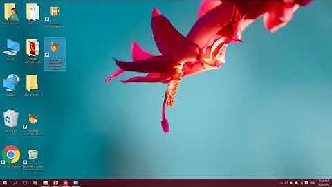 how to install peachtree 2010 on windows 7