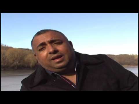 Onita din Caracal Pe tot globul
