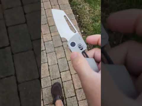 Winter Blade Co