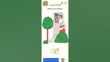 dop2 verwijder een deel 2 Doorloop oplossingsniveau 2734 #vind ik leuk #abonneer #viraal #video #...