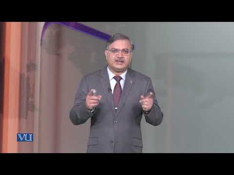 Levels of Action Research | Research Methods in Education | EDU407_Topic110