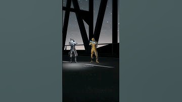 pubg 3d animation video pharaoh #shorts #viral