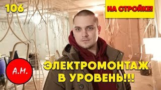 Ремонт квартир в СПб / Отделка квартир Ремонт квартир в СПб / Отделка квартир