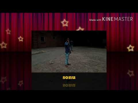 Sonu Gupta Group Comedy