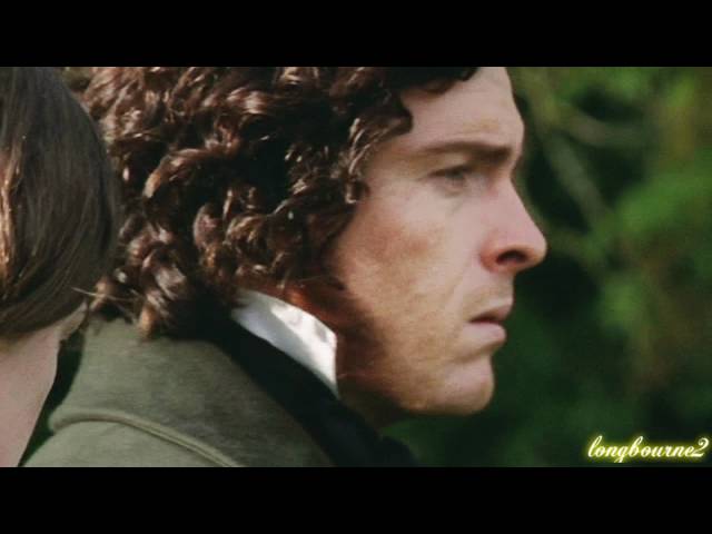 BrontëBlog: Toby Stephens talks about Rochester