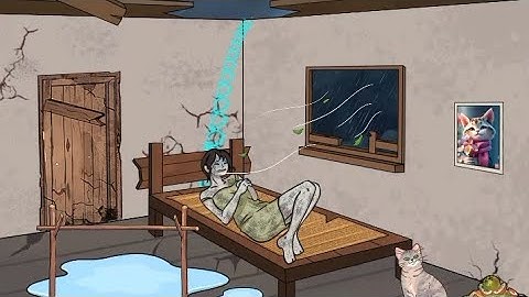 Mind Maze Level 18 Game Walkthrough Solution || Mind Maze Tricky Test Puzzle