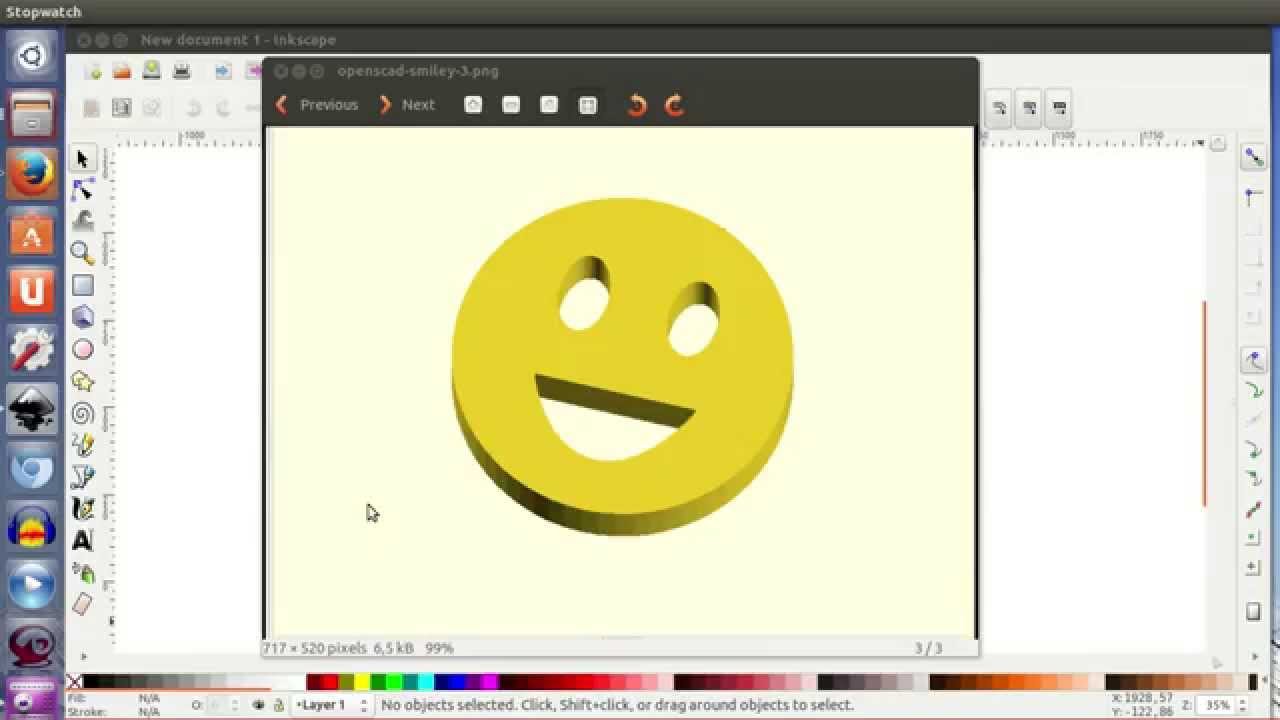 openscad youtube openscad youtube
