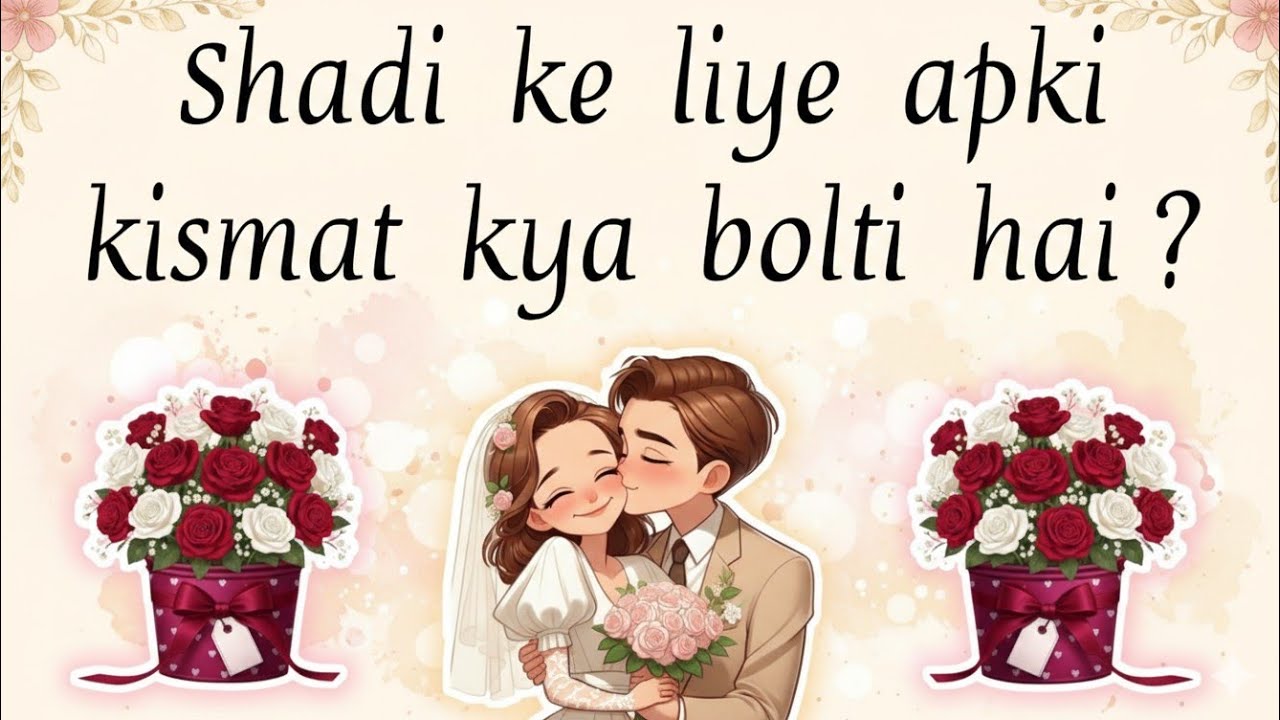 choose one number love quiz today new love quiz question and answer 