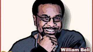 William Bell - Will you still love me tomorrow chords