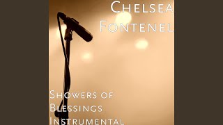 Showers of Blessings (Instrumental)