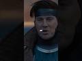 Já parou pra pensar POR QUE o Gambit prefere usar CARTAS e não outra arma? #marvel #curiosidades
