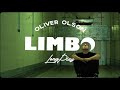 OLIVER OLSON - UMIAR PROD. GIBBS