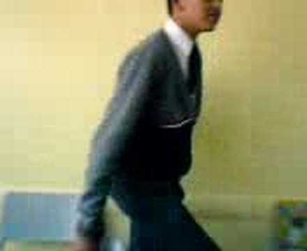 Norma spears 3