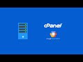 cPanel & WHM Installation | On Google Cloud Platform | Web Hosting control panel |