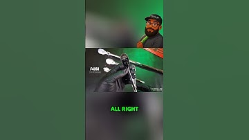 The New MVRK USA Made Ratchets From Vim Tools!