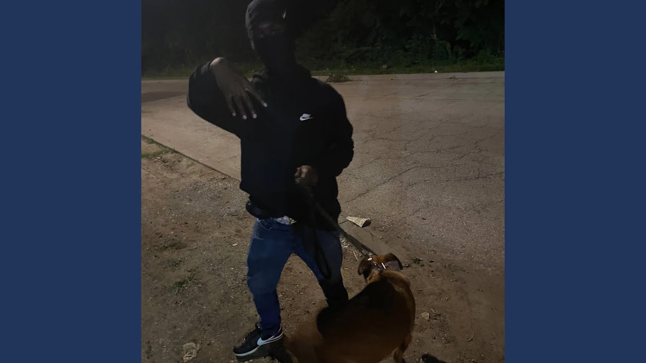 Watch No diss on YouTube Watch No diss on YouTube