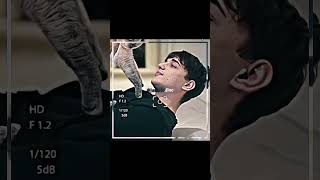 Açiklamayi Okuyup Yorim Yazin Ündar Ğenial Şfetbeniöneçıkar