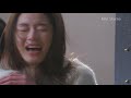 download My Love From The Star Funny NG Scene 03 Eng Sub- Laughing Kim Soo Hyun Spits on Drunk Jun Ji Hyun! - Sassy Girl Jun Ji-Hyun μ μ§ν download My Love From The Star Funny NG Scene 03 Eng Sub- Laughing Kim Soo Hyun Spits on Drunk Jun Ji Hyun! - Sassy Girl Jun Ji-Hyun μ μ§ν