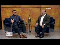 ¿Habrá plátanos en Puerto Rico para las navidades? | LDSD | WapaTV