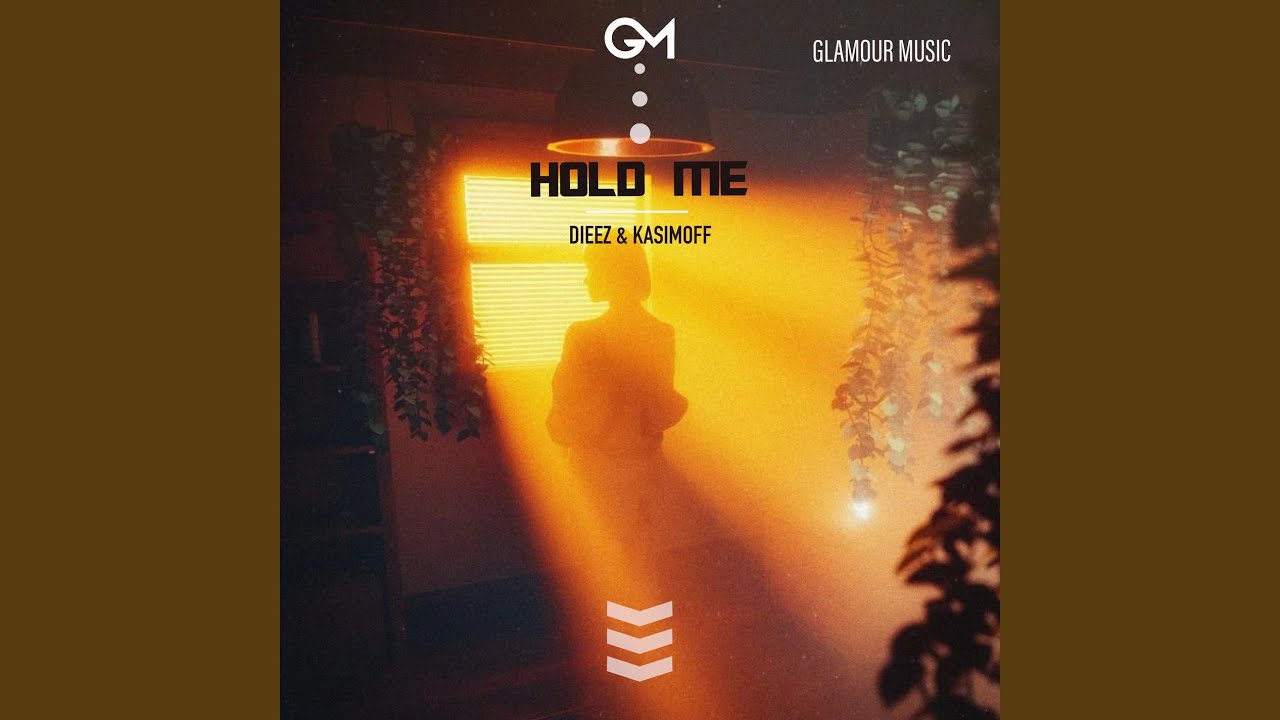 Hold Me - YouTube