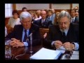 Perry Mason - The Case of the Skin Deep Scandal - Part 6