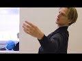 10 Questions with David Hallberg