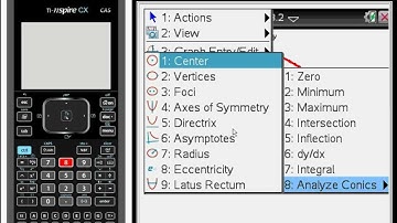 TI-Nspire_OS3.2_Analyzing_Conics_Foci_Asym_Ecc_more.wmv