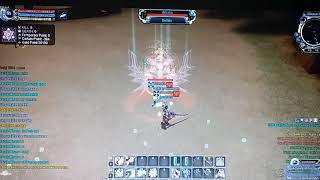 Equilibrium RF Online Server 2018